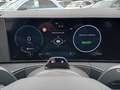 Hyundai SANTA FE HEV 1.6 T-GDI  4WD BLACKLINE Noir - thumbnail 21