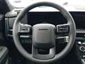 Hyundai SANTA FE HEV 1.6 T-GDI  4WD BLACKLINE Noir - thumbnail 16