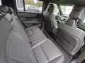 Hyundai SANTA FE HEV 1.6 T-GDI  4WD BLACKLINE Noir - thumbnail 13