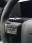 Hyundai SANTA FE HEV 1.6 T-GDI  4WD BLACKLINE Noir - thumbnail 17