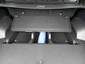 Hyundai SANTA FE HEV 1.6 T-GDI  4WD BLACKLINE Noir - thumbnail 8