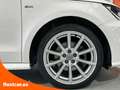 Audi A1 1.4 TFSI Active Kit S tronic 92kW Blanco - thumbnail 16