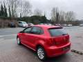 Volkswagen Polo 1.2i-CLIMATISEE - PRETE A IMMATRICULER-GARANTIE Orange - thumbnail 4