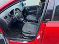 Volkswagen Polo 1.2i-CLIMATISEE - PRETE A IMMATRICULER-GARANTIE Oranje - thumbnail 9