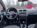 Volkswagen Polo 1.2i-CLIMATISEE - PRETE A IMMATRICULER-GARANTIE Oranje - thumbnail 8