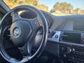 BMW X5 xDrive 40dA Negru - thumbnail 14