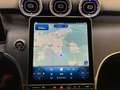 Mercedes-Benz GLC 200 4MATIC Avantgarde, AHV, Soundsystem Negro - thumbnail 12