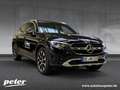 Mercedes-Benz GLC 200 4MATIC Avantgarde, AHV, Soundsystem Negro - thumbnail 2