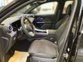 Mercedes-Benz GLC 200 4MATIC Avantgarde, AHV, Soundsystem Negro - thumbnail 11