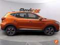 MG ZS 1.5 Comfort Naranja - thumbnail 9