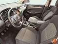 MG ZS 1.5 Comfort Naranja - thumbnail 10