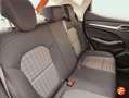 MG ZS 1.5 Comfort Naranja - thumbnail 21