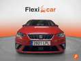SEAT Ibiza 1.0+TSI+81kW+%28110CV%29+Xcellence Rood - thumbnail 2