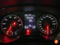 SEAT Ibiza 1.0+TSI+81kW+%28110CV%29+Xcellence Rood - thumbnail 14