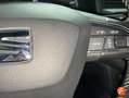 SEAT Ibiza 1.0+TSI+81kW+%28110CV%29+Xcellence Rood - thumbnail 13