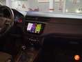 SEAT Ibiza 1.0+TSI+81kW+%28110CV%29+Xcellence Rood - thumbnail 22