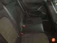SEAT Ibiza 1.0+TSI+81kW+%28110CV%29+Xcellence Rood - thumbnail 27
