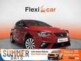 SEAT Ibiza 1.0+TSI+81kW+%28110CV%29+Xcellence Rood - thumbnail 1