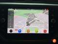 SEAT Ibiza 1.0+TSI+81kW+%28110CV%29+Xcellence Rood - thumbnail 17