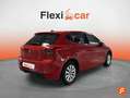 SEAT Ibiza 1.0+TSI+81kW+%28110CV%29+Xcellence Rood - thumbnail 8