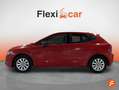 SEAT Ibiza 1.0+TSI+81kW+%28110CV%29+Xcellence Rood - thumbnail 4