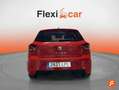 SEAT Ibiza 1.0+TSI+81kW+%28110CV%29+Xcellence Rood - thumbnail 7