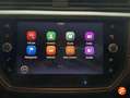 SEAT Ibiza 1.0+TSI+81kW+%28110CV%29+Xcellence Rood - thumbnail 18