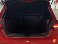 SEAT Ibiza 1.0+TSI+81kW+%28110CV%29+Xcellence Rood - thumbnail 29