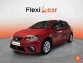 SEAT Ibiza 1.0+TSI+81kW+%28110CV%29+Xcellence Rood - thumbnail 3