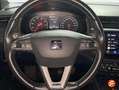 SEAT Ibiza 1.0+TSI+81kW+%28110CV%29+Xcellence Rood - thumbnail 11