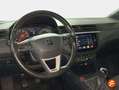 SEAT Ibiza 1.0+TSI+81kW+%28110CV%29+Xcellence Rood - thumbnail 10