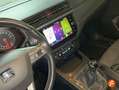 SEAT Ibiza 1.0+TSI+81kW+%28110CV%29+Xcellence Rood - thumbnail 21
