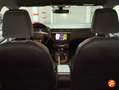 SEAT Ibiza 1.0+TSI+81kW+%28110CV%29+Xcellence Rood - thumbnail 28