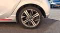 Kia Picanto 1.2 84 GT Line - Première main - thumbnail 19