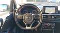 Kia Picanto 1.2 84 GT Line - Première main - thumbnail 22