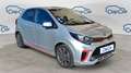 Kia Picanto 1.2 84 GT Line - Première main - thumbnail 33