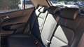 Kia Picanto 1.2 84 GT Line - Première main - thumbnail 9