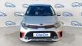 Kia Picanto 1.2 84 GT Line - Première main - thumbnail 5