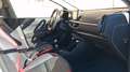 Kia Picanto 1.2 84 GT Line - Première main - thumbnail 10