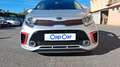 Kia Picanto 1.2 84 GT Line - Première main - thumbnail 20
