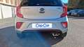 Kia Picanto 1.2 84 GT Line - Première main - thumbnail 21