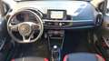 Kia Picanto 1.2 84 GT Line - Première main - thumbnail 11