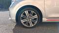 Kia Picanto 1.2 84 GT Line - Première main - thumbnail 18