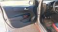 Kia Picanto 1.2 84 GT Line - Première main - thumbnail 7