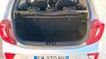 Kia Picanto 1.2 84 GT Line - Première main - thumbnail 14
