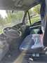 Iveco Daily - thumbnail 6