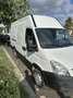 Iveco Daily - thumbnail 2