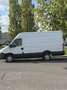 Iveco Daily - thumbnail 4