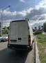 Iveco Daily - thumbnail 3