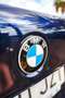 BMW 520 520dA Business Azul - thumbnail 18